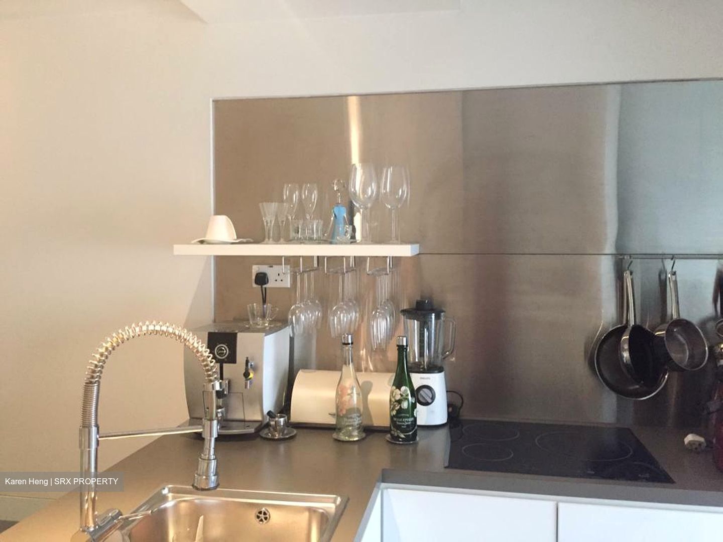 Blk 64 Telok Blangah Drive (Bukit Merah), HDB 4 Rooms #344382161
